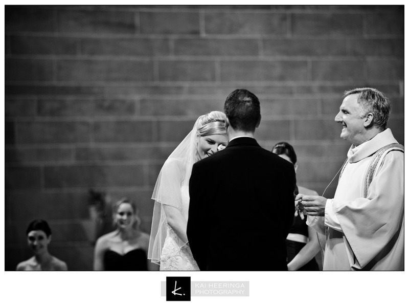 JessicaDanWedding-26