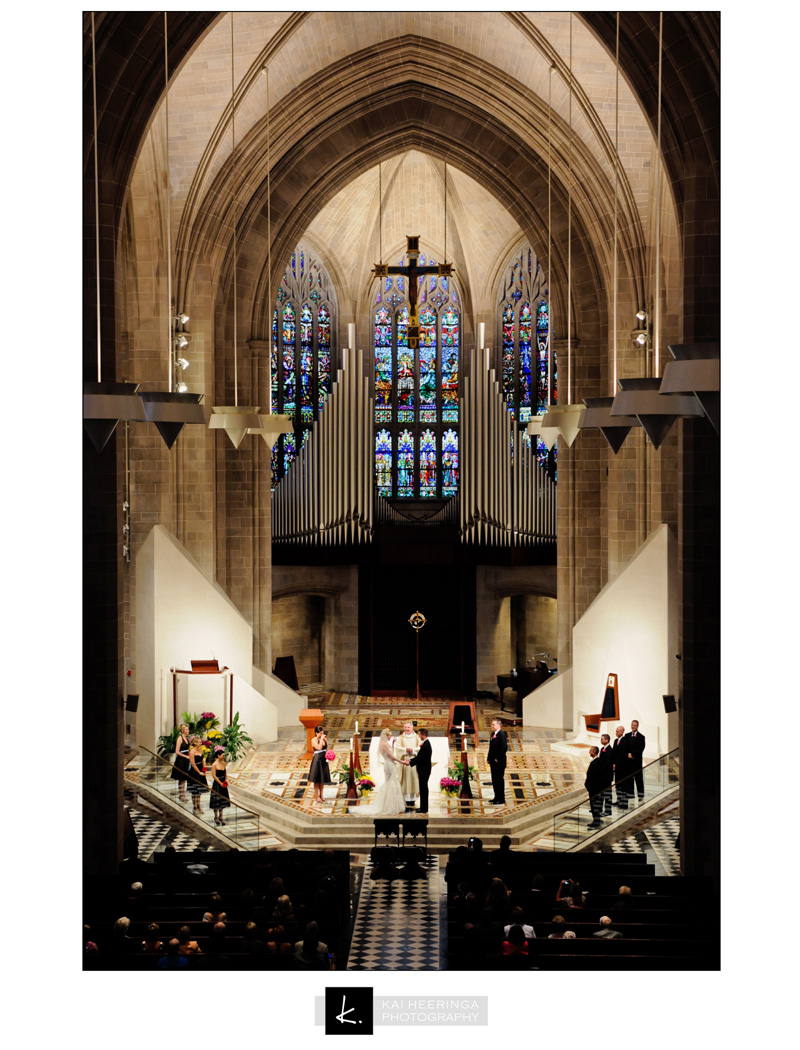 JessicaDanWedding-27