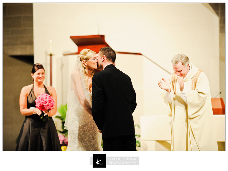 JessicaDanWedding-28