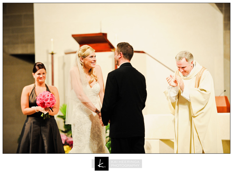 JessicaDanWedding-29