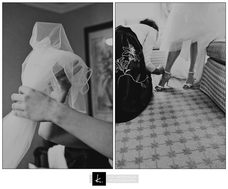 JessicaDanWedding-3