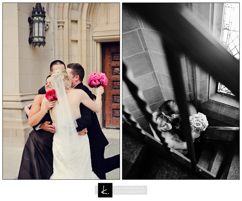 JessicaDanWedding-30