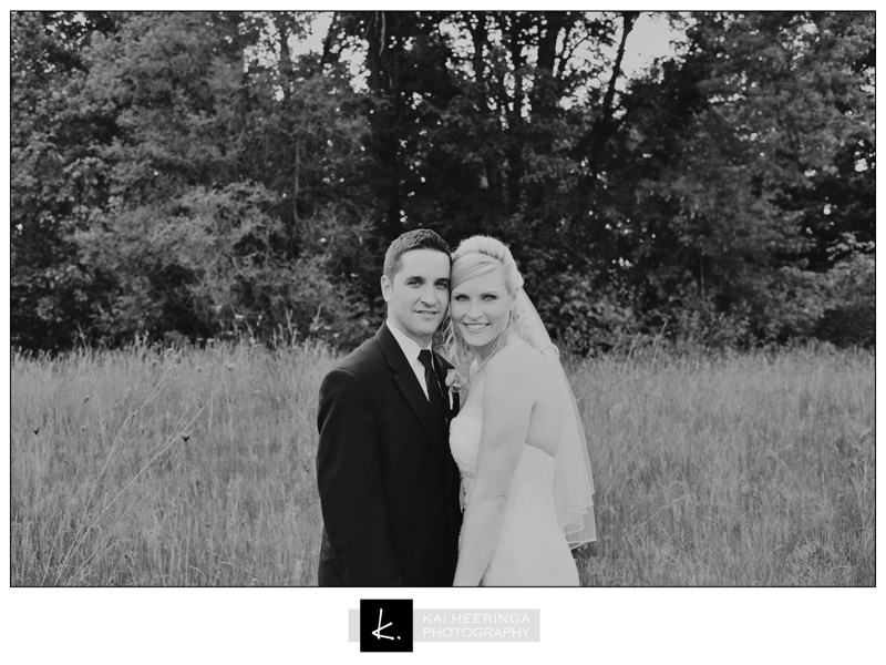 JessicaDanWedding-32
