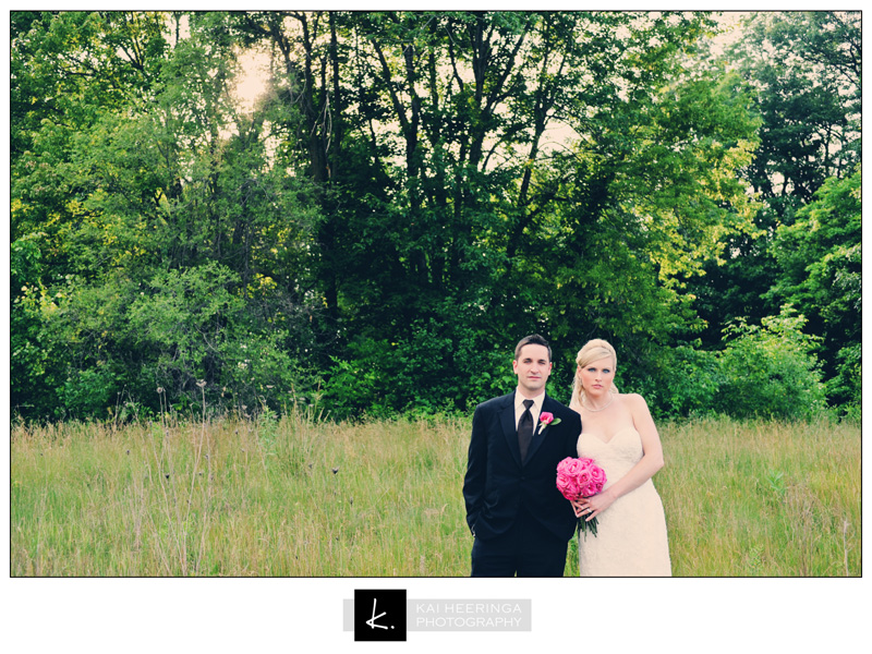 JessicaDanWedding-33