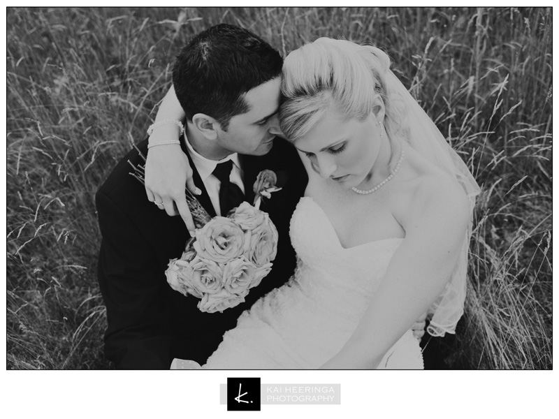 JessicaDanWedding-34