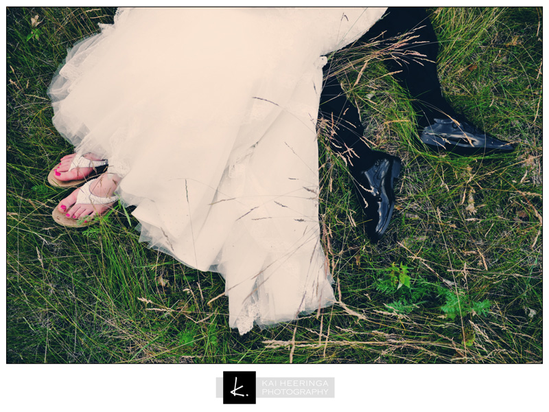 JessicaDanWedding-35