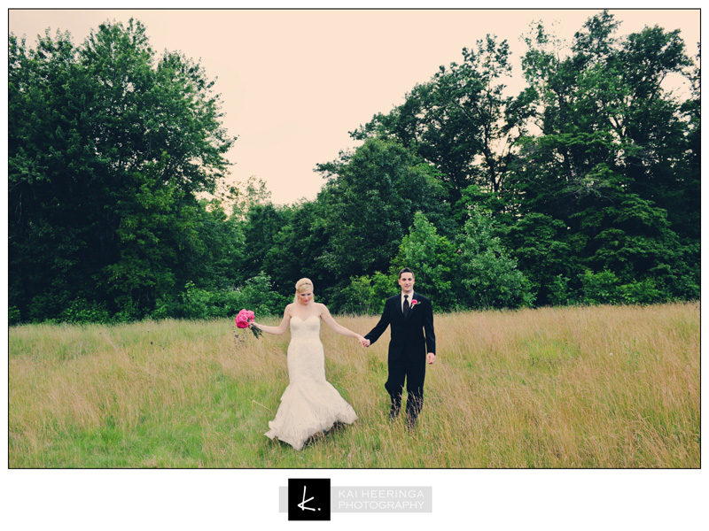 JessicaDanWedding-36
