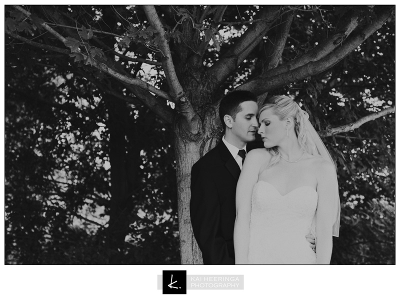 JessicaDanWedding-37