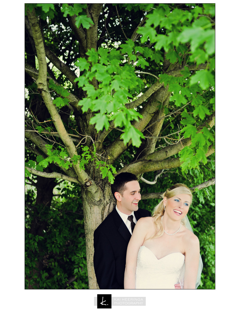 JessicaDanWedding-38