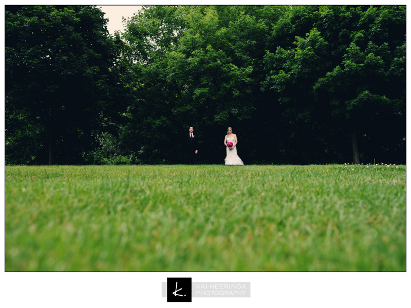 JessicaDanWedding-39