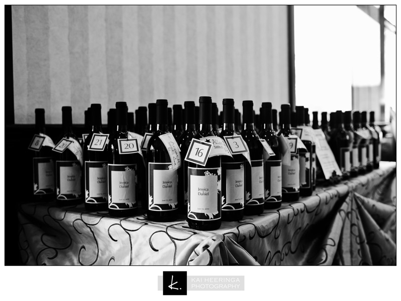 JessicaDanWedding-40