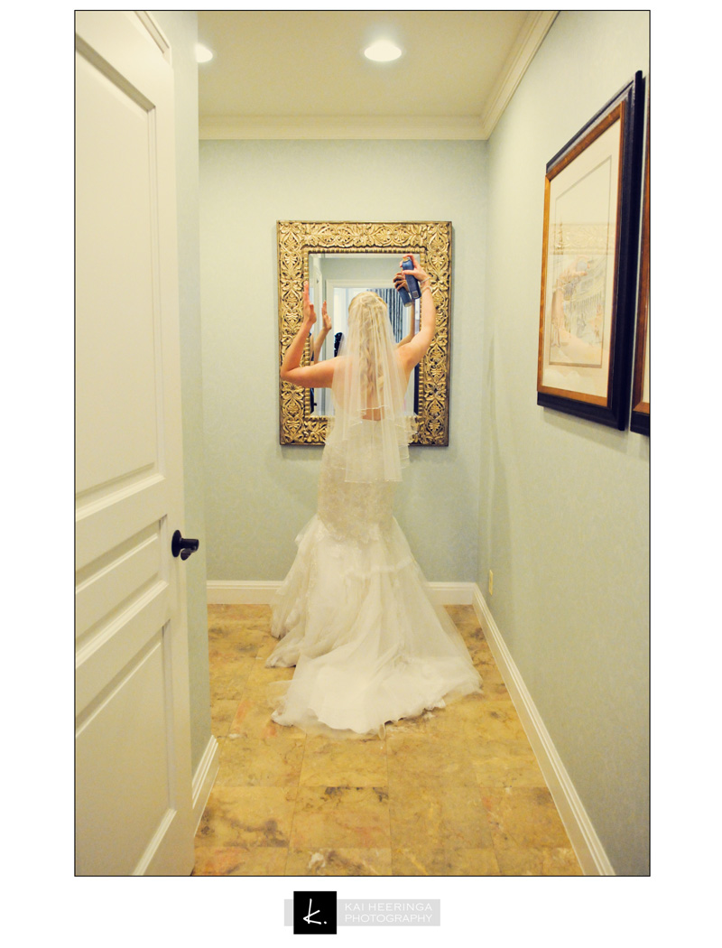 JessicaDanWedding-4