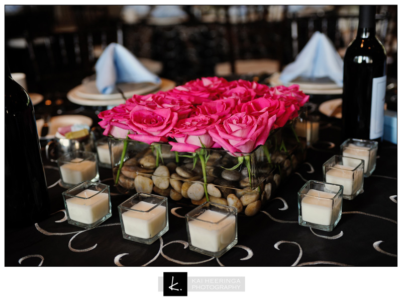 JessicaDanWedding-41