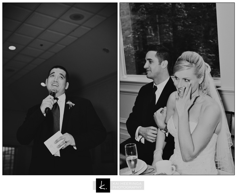 JessicaDanWedding-42