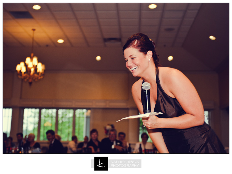 JessicaDanWedding-43