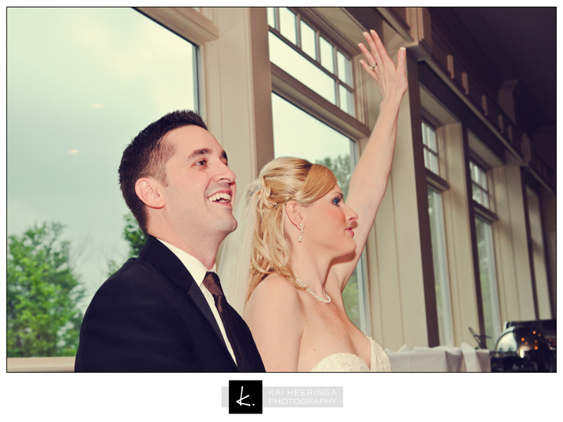 JessicaDanWedding-44
