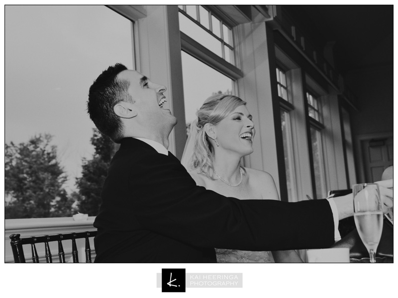 JessicaDanWedding-45