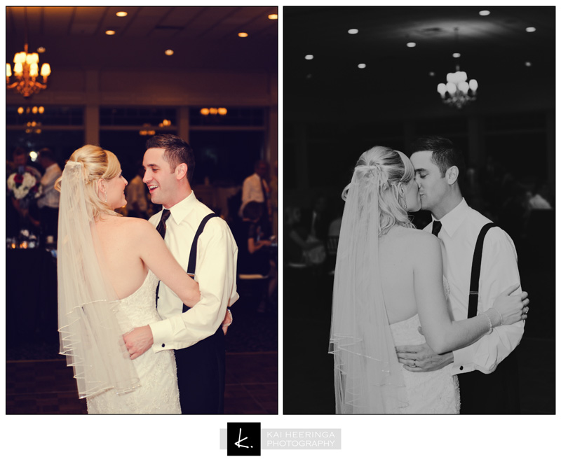 JessicaDanWedding-46