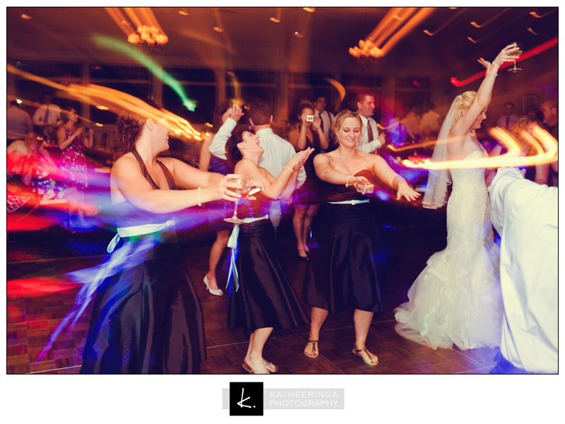 JessicaDanWedding-48