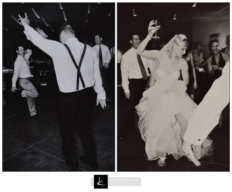 JessicaDanWedding-49
