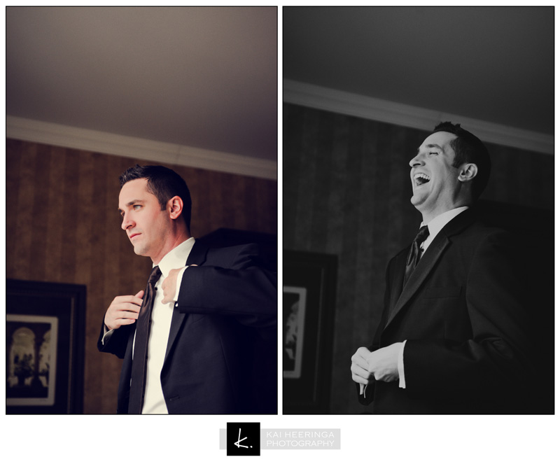 JessicaDanWedding-5
