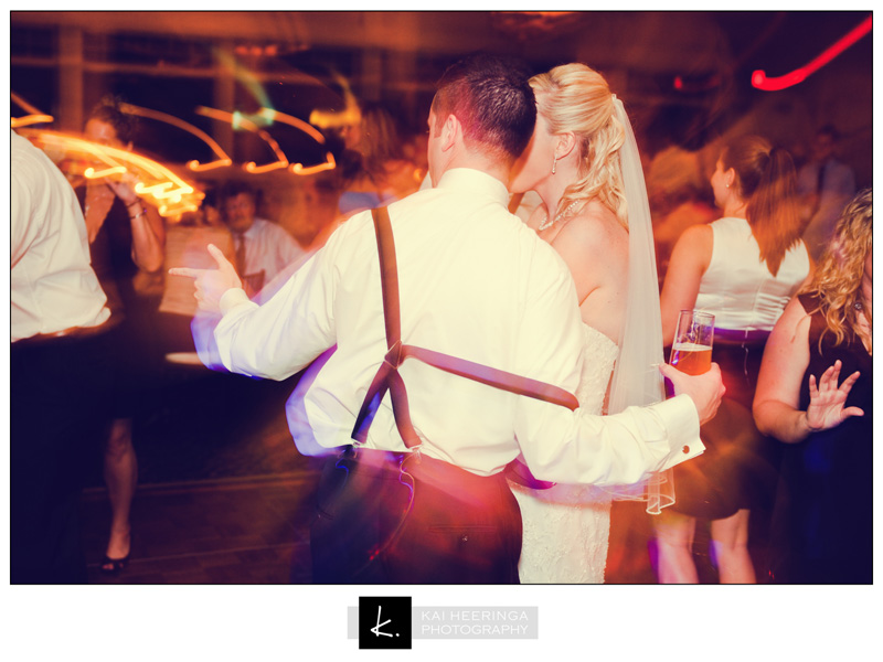 JessicaDanWedding-50