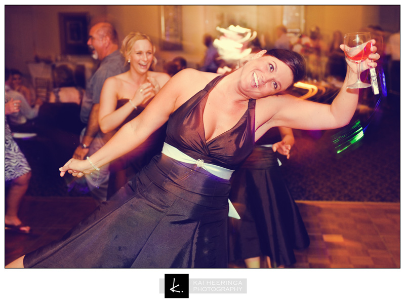 JessicaDanWedding-51