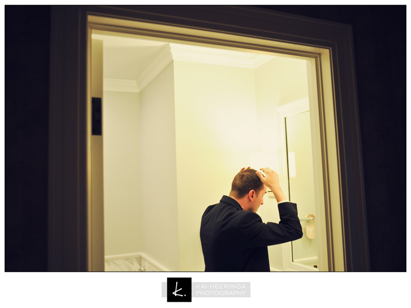 JessicaDanWedding-7