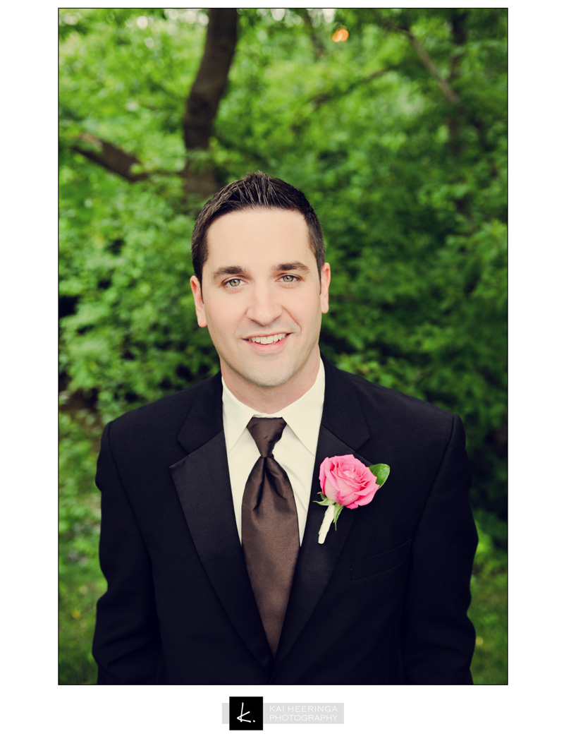 JessicaDanWedding-8