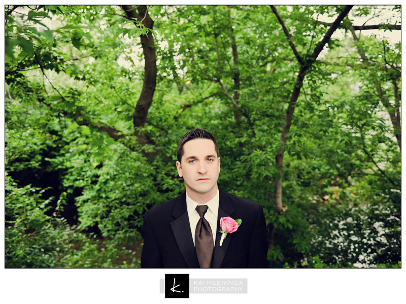 JessicaDanWedding-9