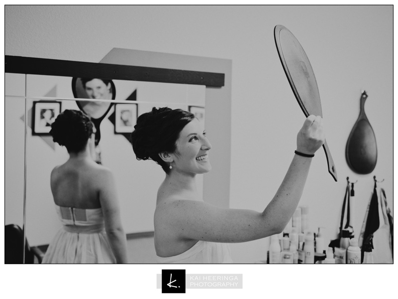 Tess-Alex-Wedding-1