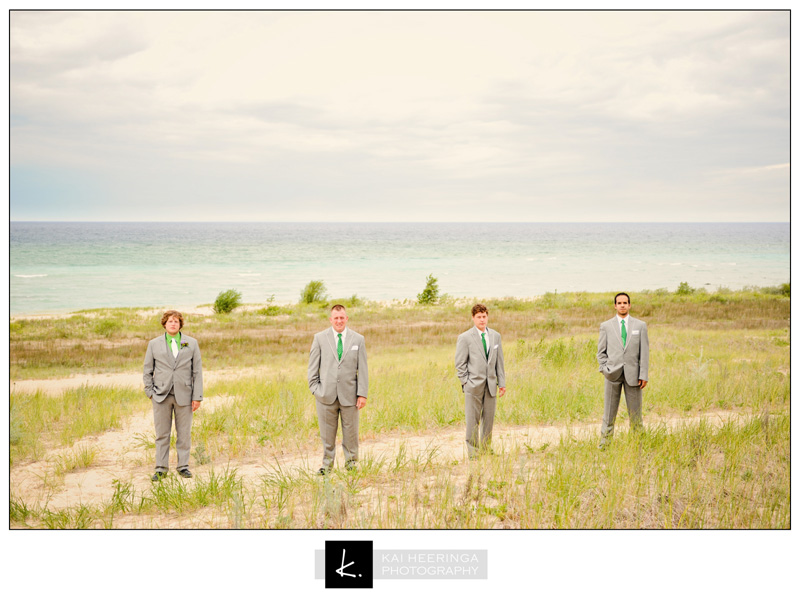 Tess-Alex-Wedding-12