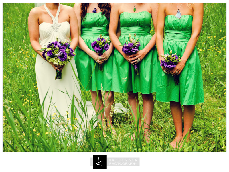 Tess-Alex-Wedding-13
