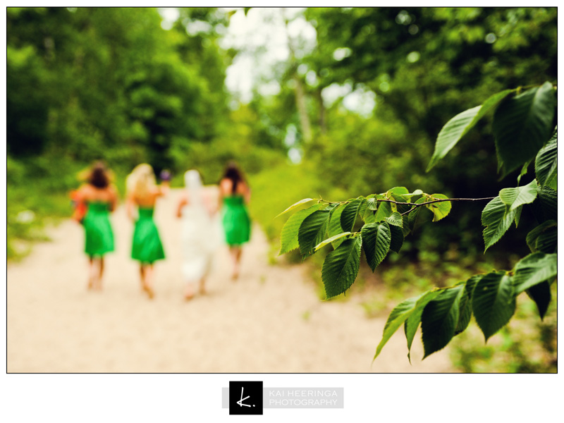 Tess-Alex-Wedding-15