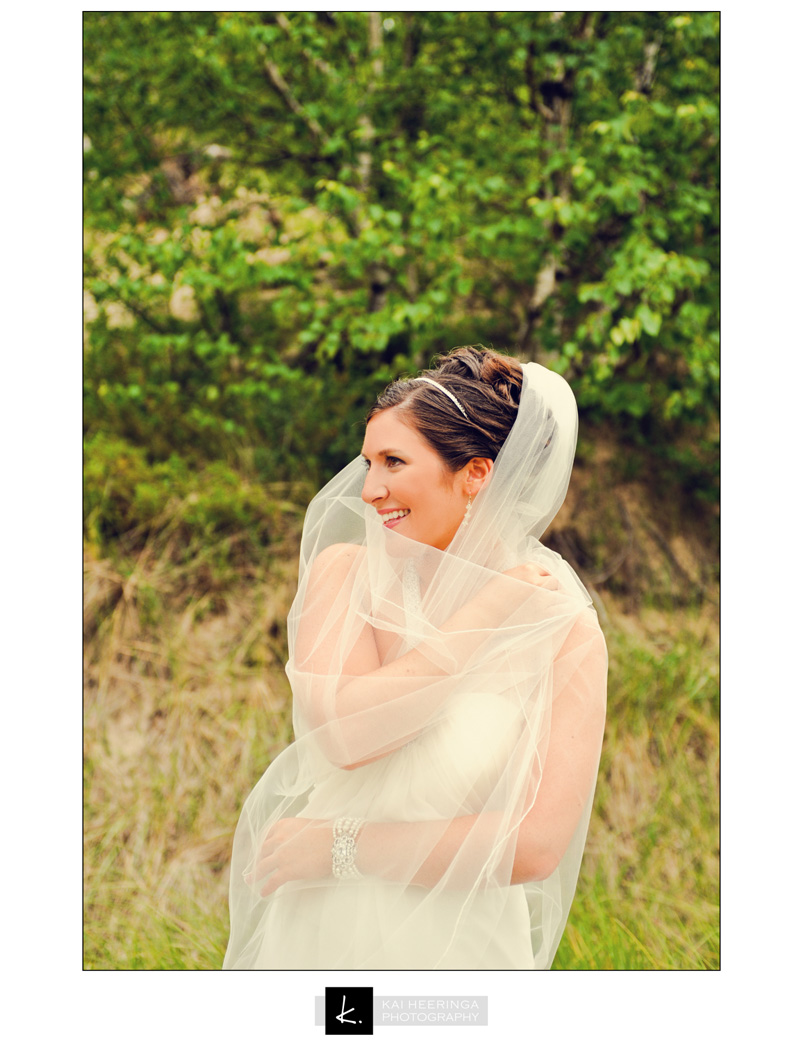 Tess-Alex-Wedding-17