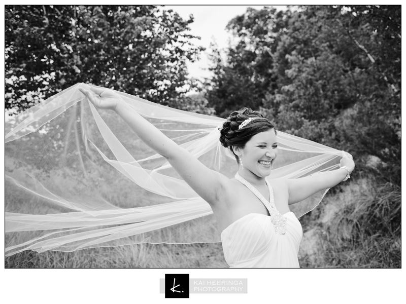 Tess-Alex-Wedding-18