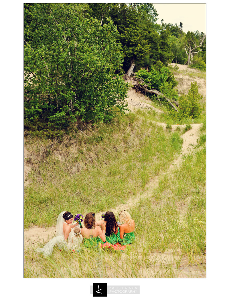 Tess-Alex-Wedding-20