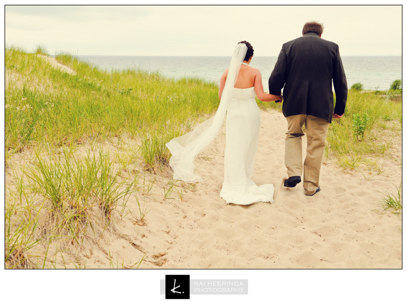 Tess-Alex-Wedding-22