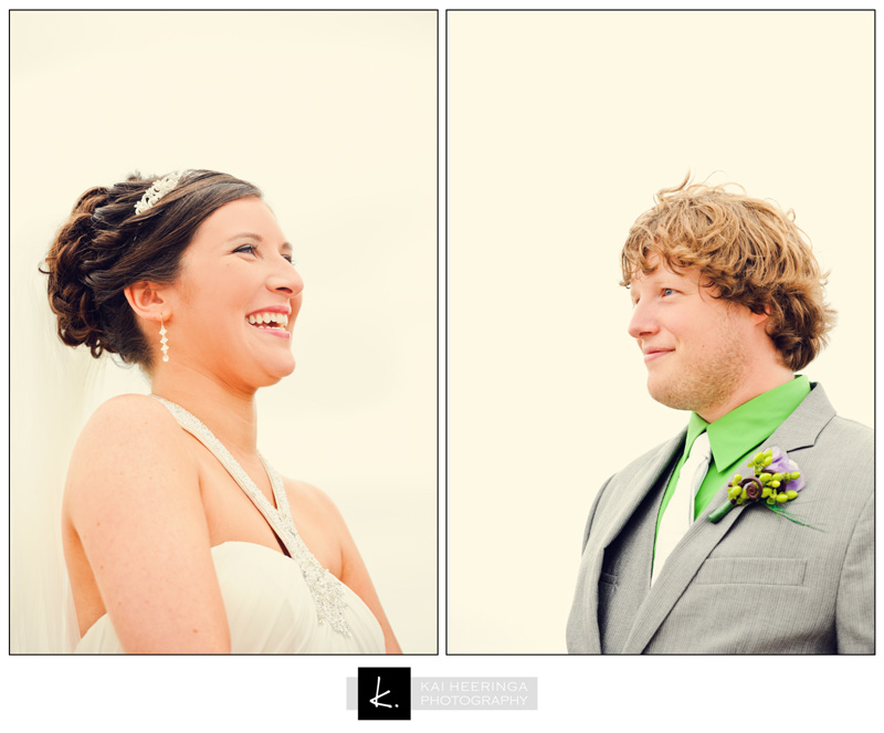 Tess-Alex-Wedding-25