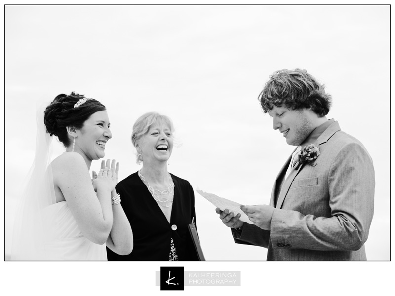 Tess-Alex-Wedding-26