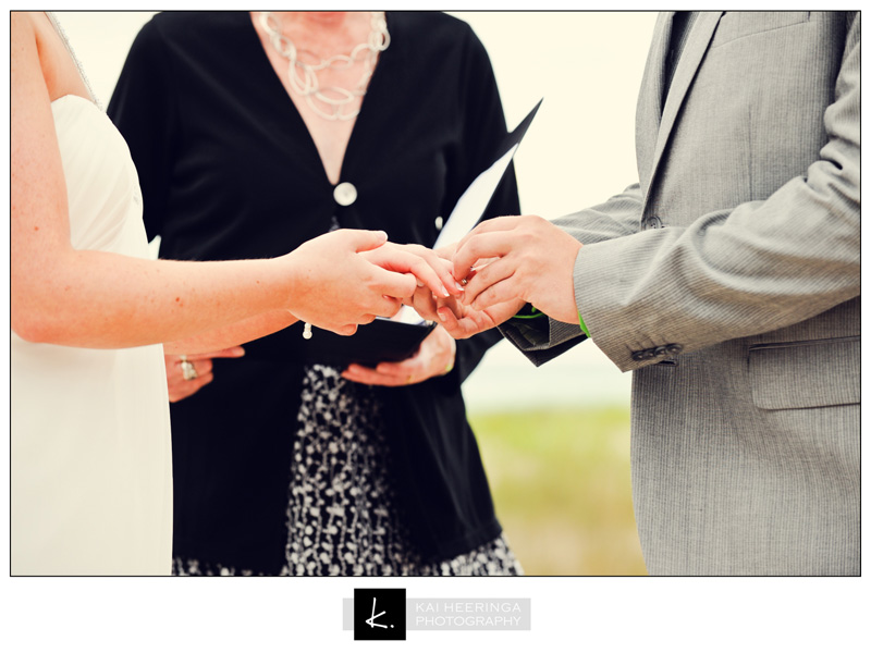 Tess-Alex-Wedding-27