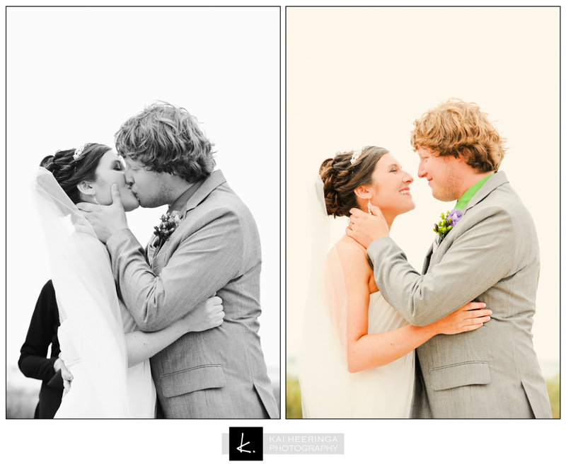 Tess-Alex-Wedding-28