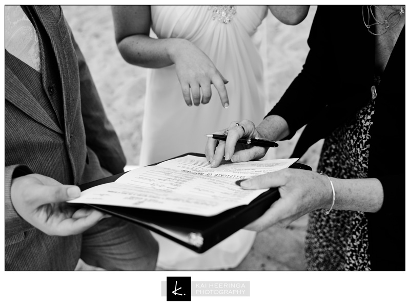 Tess-Alex-Wedding-29