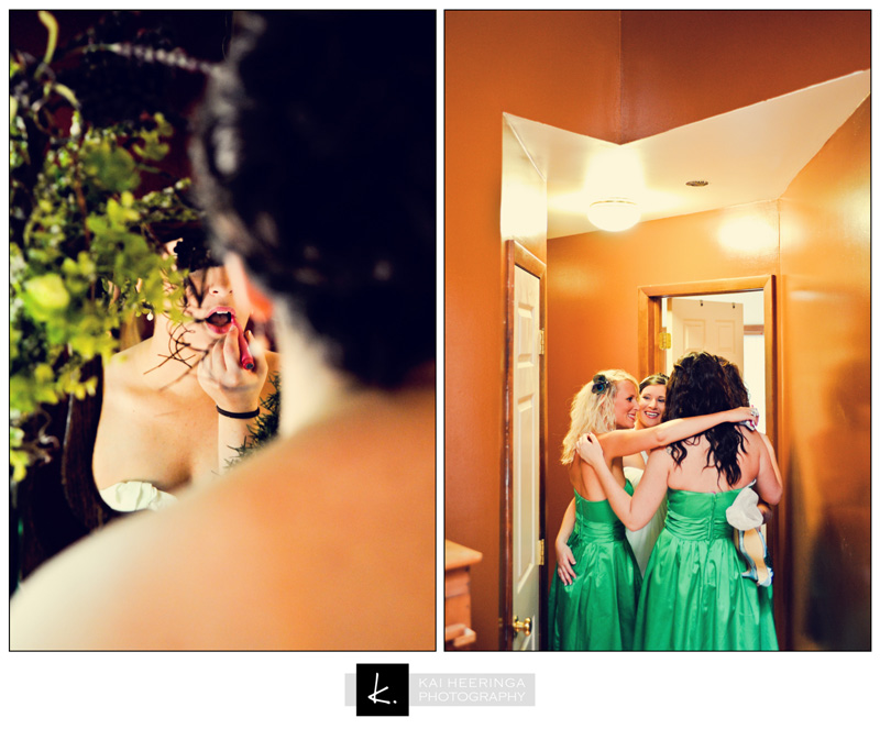 Tess-Alex-Wedding-3