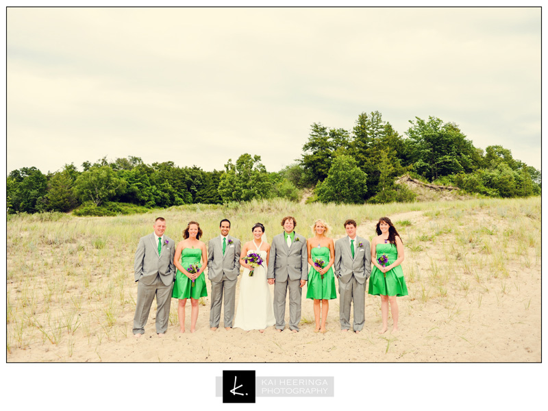Tess-Alex-Wedding-32