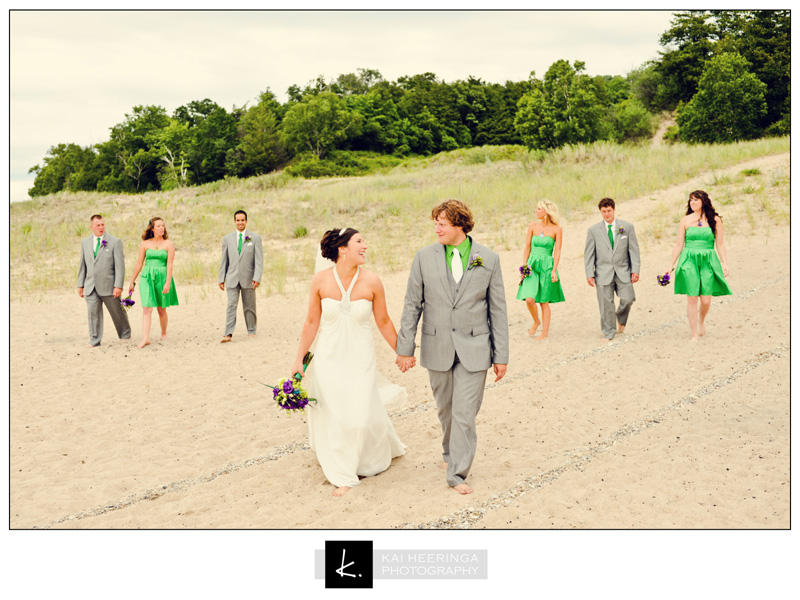 Tess-Alex-Wedding-33