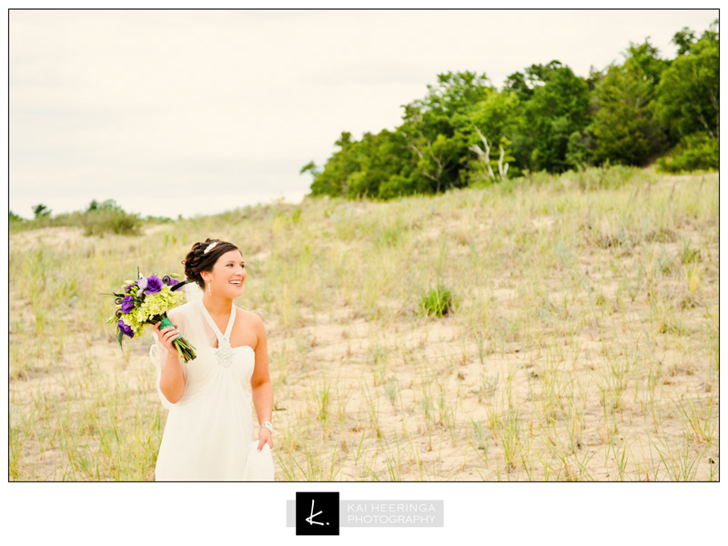 Tess-Alex-Wedding-34