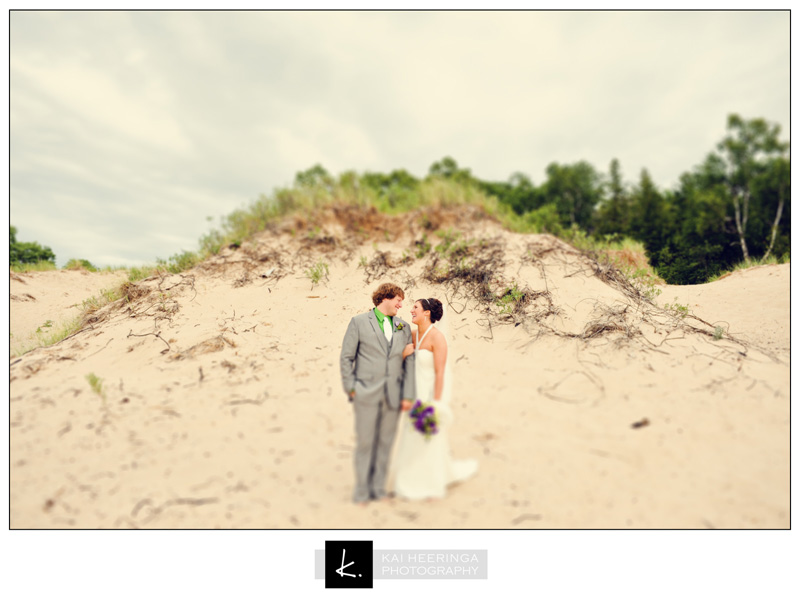 Tess-Alex-Wedding-35