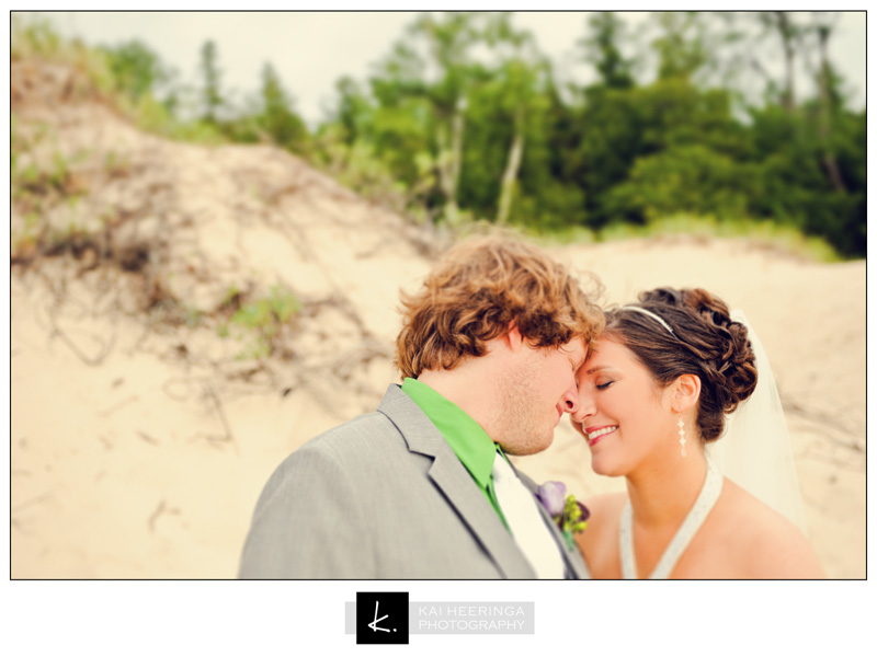Tess-Alex-Wedding-36