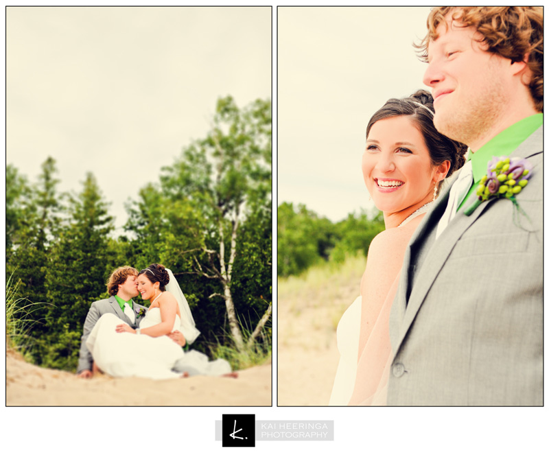 Tess-Alex-Wedding-37
